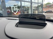 Mini Hatch JOHN COOPER WORKS 14