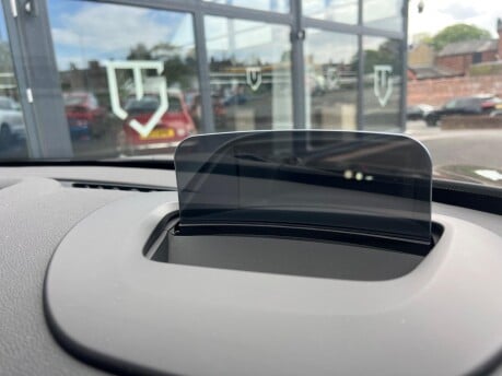 Mini Hatch JOHN COOPER WORKS 14