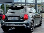 Mini Hatch JOHN COOPER WORKS 9