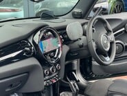 Mini Hatch JOHN COOPER WORKS 16