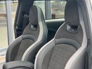 Mini Hatch JOHN COOPER WORKS 19