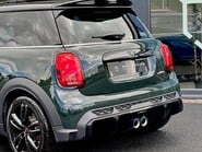 Mini Hatch JOHN COOPER WORKS 20