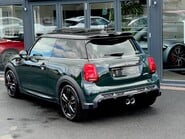 Mini Hatch JOHN COOPER WORKS 17