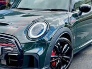 Mini Hatch JOHN COOPER WORKS 11