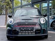 Mini Hatch JOHN COOPER WORKS 8