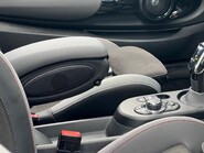 Mini Hatch JOHN COOPER WORKS 23