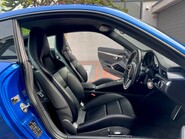 Porsche 911 CARRERA 4S PDK 10