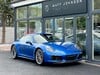 Porsche 911 CARRERA 4S PDK