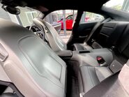 Porsche 911 CARRERA 4S PDK 39