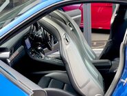 Porsche 911 CARRERA 4S PDK 3
