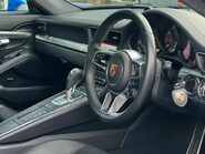 Porsche 911 CARRERA 4S PDK 34