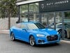 Audi A5 SPORTBACK TDI S LINE MHEV