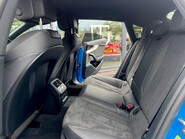 Audi A5 SPORTBACK TDI S LINE MHEV 21