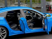 Audi A5 SPORTBACK TDI S LINE MHEV 30