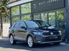 Volkswagen T-Roc SEL TSI 4MOTION DSG