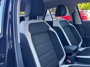 Volkswagen T-Roc SEL TSI 4MOTION DSG 5