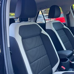 Volkswagen T-Roc SEL TSI 4MOTION DSG 4