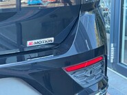Volkswagen T-Roc SEL TSI 4MOTION DSG 14