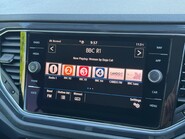Volkswagen T-Roc SEL TSI 4MOTION DSG 15
