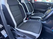 Volkswagen T-Roc SEL TSI 4MOTION DSG 19