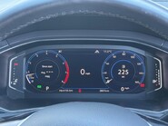 Volkswagen T-Roc SEL TSI 4MOTION DSG 29