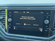Volkswagen T-Roc SEL TSI 4MOTION DSG 38