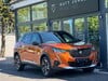 Peugeot 2008 PURETECH S/S GT