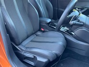 Peugeot 2008 PURETECH S/S GT 16