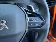 Peugeot 2008 PURETECH S/S GT 10