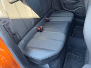 Peugeot 2008 PURETECH S/S GT 18