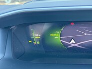 Peugeot 2008 PURETECH S/S GT 28
