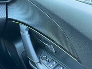 Peugeot 2008 PURETECH S/S GT 41