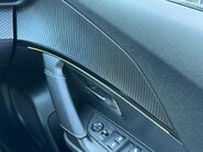 Peugeot 2008 PURETECH S/S GT 41