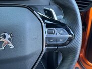 Peugeot 2008 PURETECH S/S GT 10