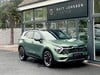 Kia Sportage GT-LINE S