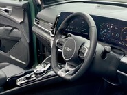 Kia Sportage GT-LINE S 3