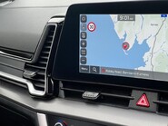 Kia Sportage GT-LINE S 10