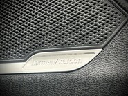 Kia Sportage GT-LINE S 14
