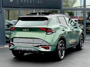Kia Sportage GT-LINE S 15