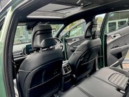 Kia Sportage GT-LINE S 17