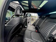 Kia Sportage GT-LINE S 19