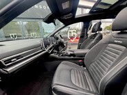 Kia Sportage GT-LINE S 21
