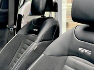 Kia Sportage GT-LINE S 24
