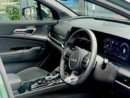Kia Sportage GT-LINE S 30