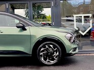Kia Sportage GT-LINE S 31