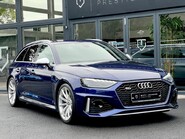 Audi RS4 RS 4 TFSI QUATTRO 14