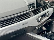 Audi RS4 RS 4 TFSI QUATTRO 15