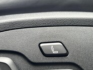 Audi RS4 RS 4 TFSI QUATTRO 19