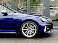 Audi RS4 RS 4 TFSI QUATTRO 33