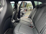 Audi RS4 RS 4 TFSI QUATTRO 34